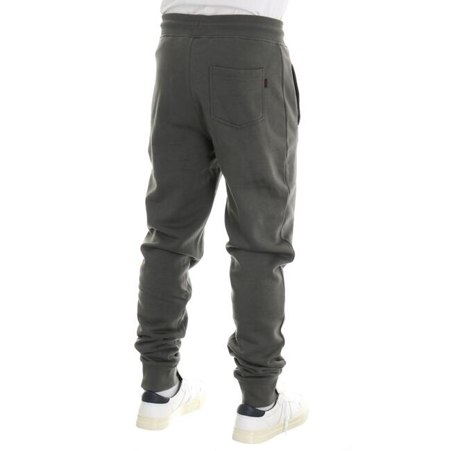 PANTALONE FISH TREZ - Mad Fashion | img vers.650x/